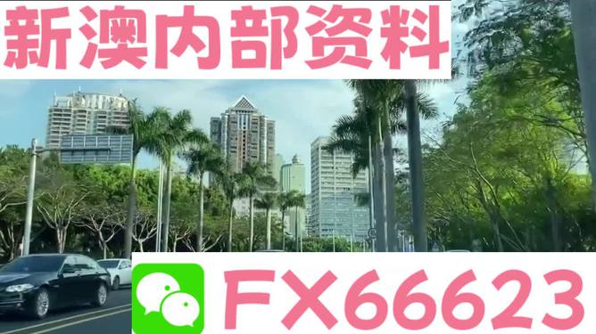 2024澳门免费最精准龙门-精选解释解析落实,龙门之门，解析澳门免费预测服务在2024年的精准落实策略