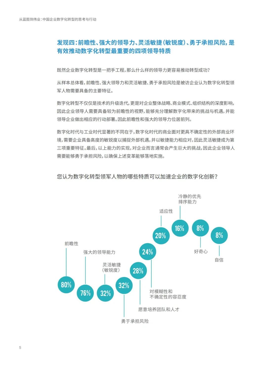 百信 第26页