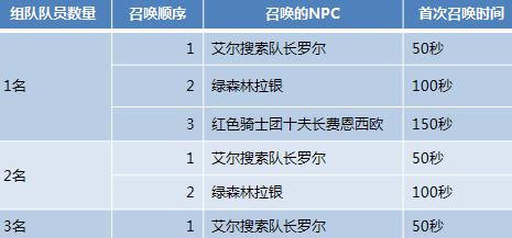 新门内部资料正版公开-精选解释解析落实,新门内部资料正版公开，精选解释解析与落实的重要性