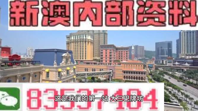 澳门正版精准免费资料旅游团-精选解释解析落实,澳门正版精准免费资料旅游团，精选解释解析与落实策略