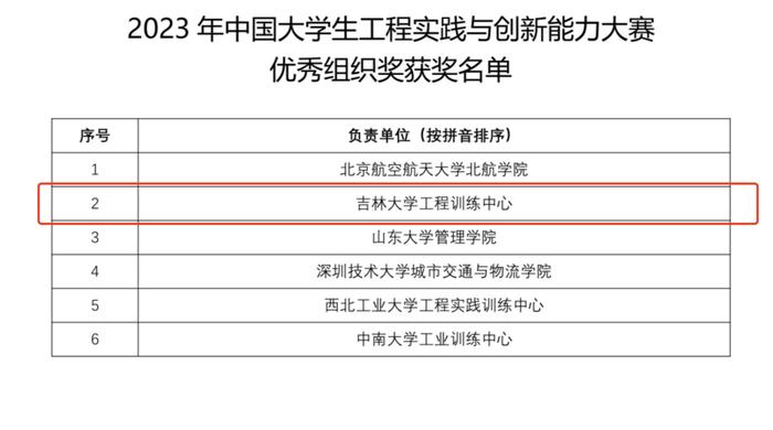 2024新奥历史开奖记录49期-精选解释解析落实,揭秘新奥历史开奖记录第49期，解析与落实精选策略