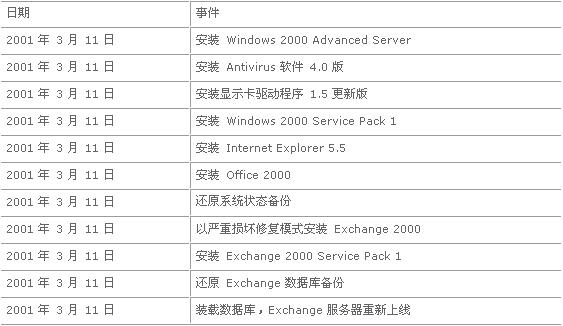 2024新澳门历史开奖记录查询结果-精选解释解析落实,2024新澳门历史开奖记录查询结果——精选解释解析与落实策略