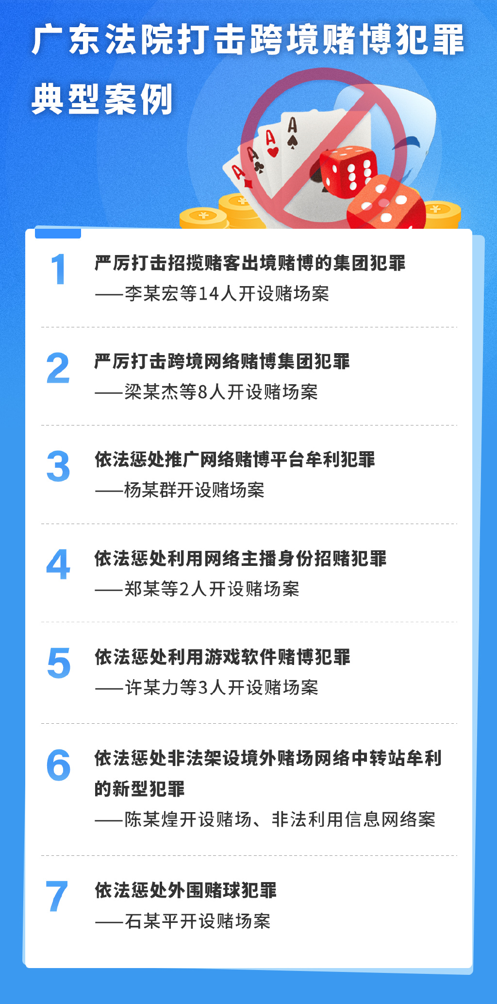 澳门天天彩精准免费资料2022-精选解释解析落实,澳门天天彩精准免费资料——揭秘虚假诱饵下的犯罪阴影（2022年精选解析与落实）