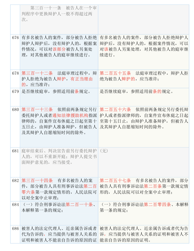 7777788888精准马会传真图-精选解释解析落实,揭秘精准马会传真图，深度解析与落实策略