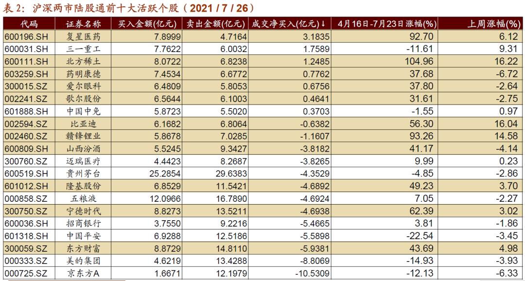 新澳天天开奖资料大全153期-精选解释解析落实,新澳天天开奖资料大全第153期，精选解释解析与落实策略