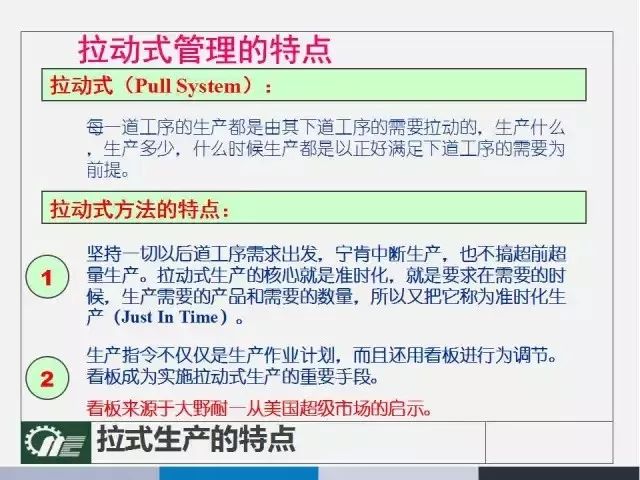 新澳天天开奖资料大全600tKm-精选解释解析落实,新澳天天开奖资料大全600tKm——精选解释解析落实