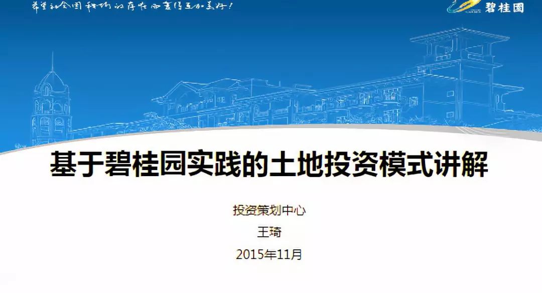 正版资料免费综合大全-精选解释解析落实,正版资料免费综合大全——精选解释解析落实的重要性