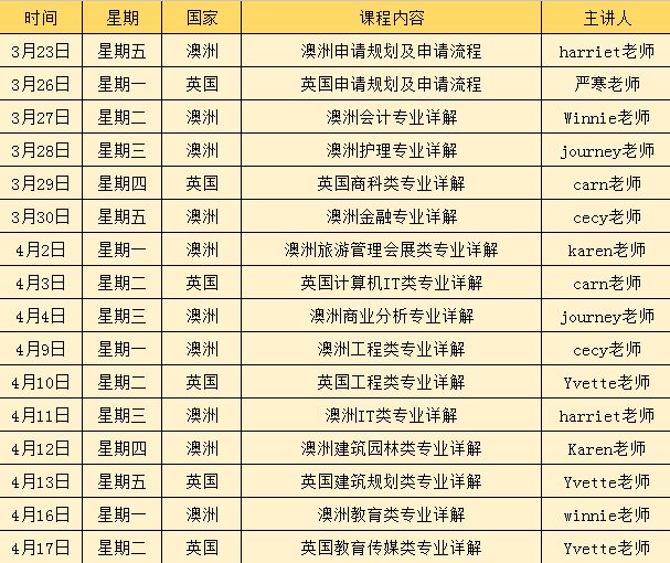 新澳精准资料免费提供大全下载-精选解释解析落实,新澳精准资料免费提供大全下载，精选解释解析落实的重要性与价值