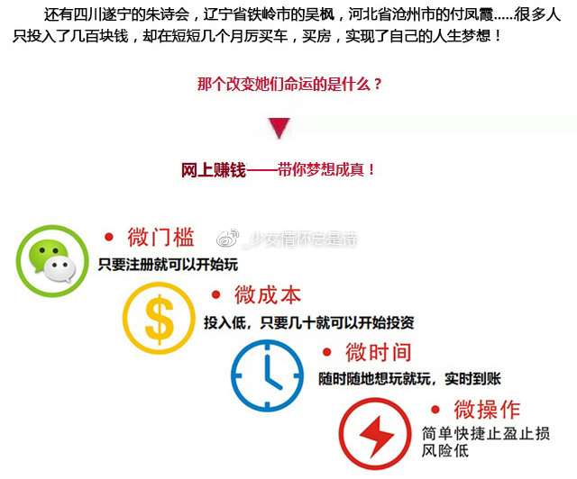 精准一肖一码100准最准一肖_-精选解释解析落实,精准一肖一码，揭秘精准预测的秘密与解析落实之道