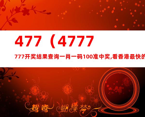 494949澳码今晚开什么123-精选解释解析落实,揭秘澳码开奖秘密，解析、落实与精选策略