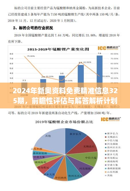 百科 第22页