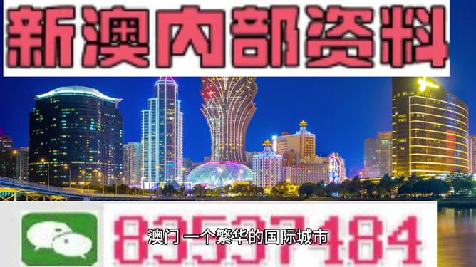 2024年新澳门正版资料-精选解释解析落实,揭秘与解析，2024年新澳门正版资料精选的落实之路