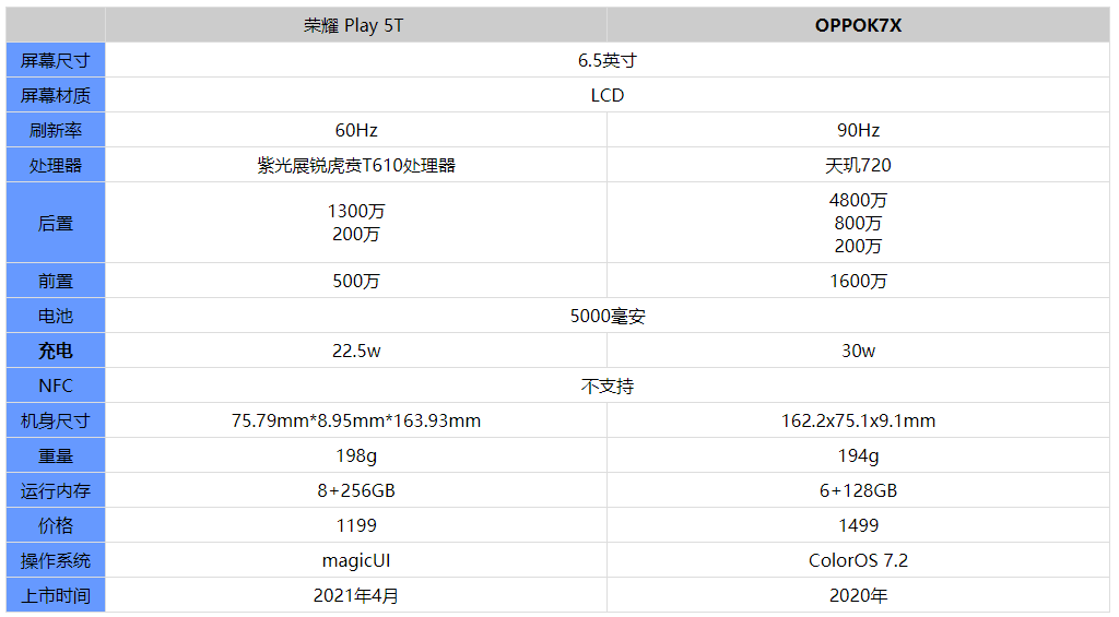 二四六天天好944cc246天彩的-精选解释解析落实,二四六天天好，944cc与彩的落实——精选解释解析解析篇