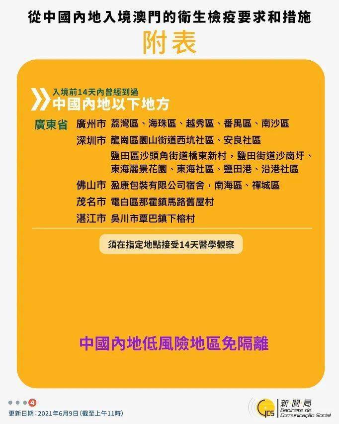 澳门特马今晚开码网站-精选解释解析落实,澳门特马今晚开码网站——警惕网络赌博陷阱，远离违法犯罪风险