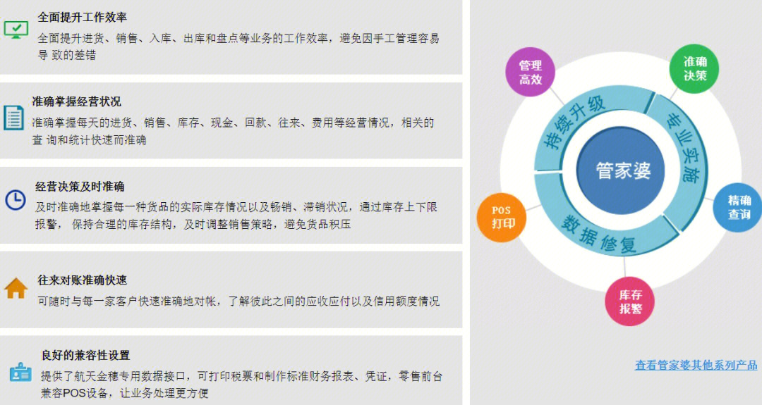 管家婆新版免费内部资料-精选解释解析落实,管家婆新版免费内部资料，精选解释解析与落实策略