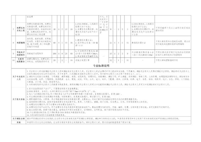 澳门四不像正版资料大全凤凰-精选解释解析落实,澳门四不像正版资料大全凤凰精选解析与落实行动指南