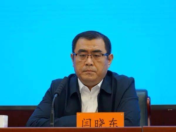 2024澳门四不像图最新消息-精选解释解析落实,关于澳门四不像图的最新消息与解析——迈向2024的深入落实