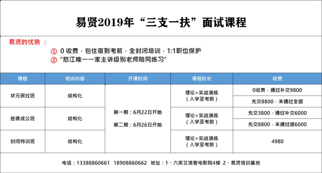 新奥好彩免费资料查询-精选解释解析落实,新奥好彩免费资料查询，精选解释解析落实的重要性