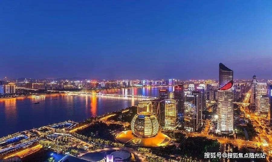 2024新澳门资料免费长期-精选解释解析落实,新澳门资料免费长期分享，解析与落实精选内容