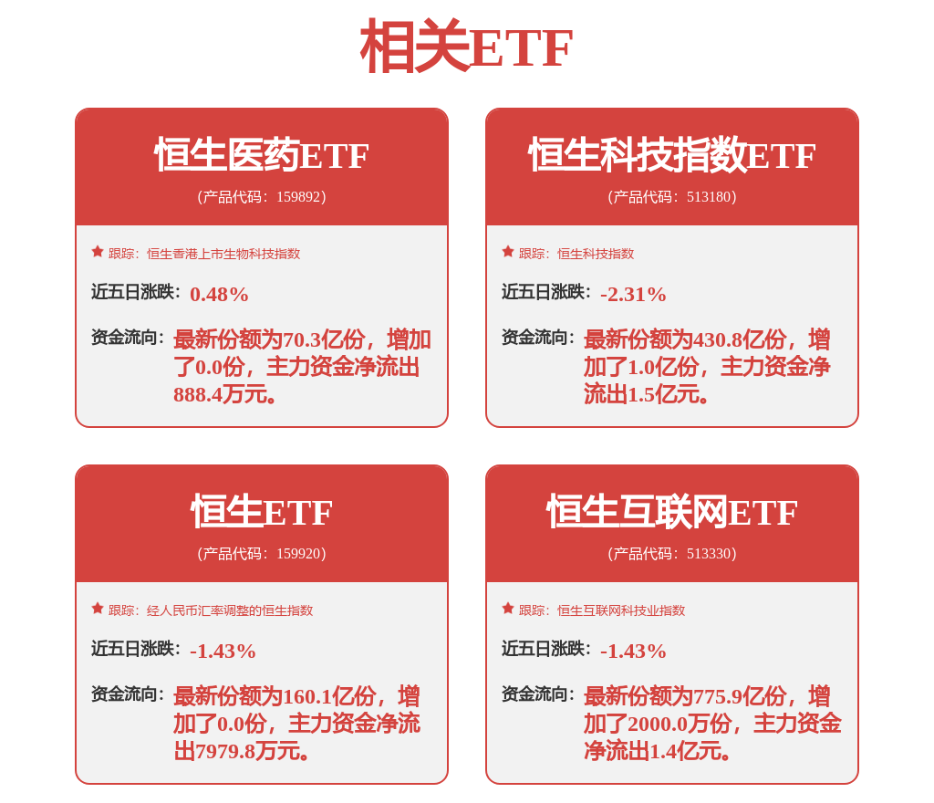 2024新澳门正版资料查询-精选解释解析落实,揭秘新澳门正版资料查询，解析、选择与落实的重要性