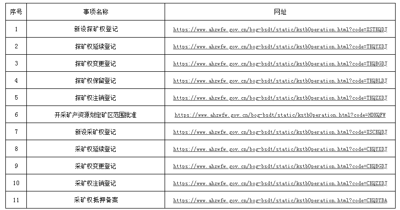 百科 第19页