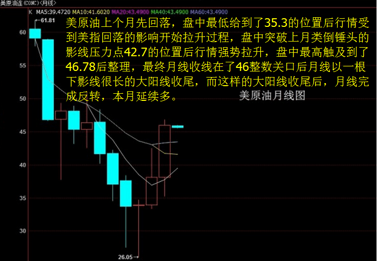 今晚必出三肖-精选解释解析落实,今晚必出三肖，深度解析与精准预测