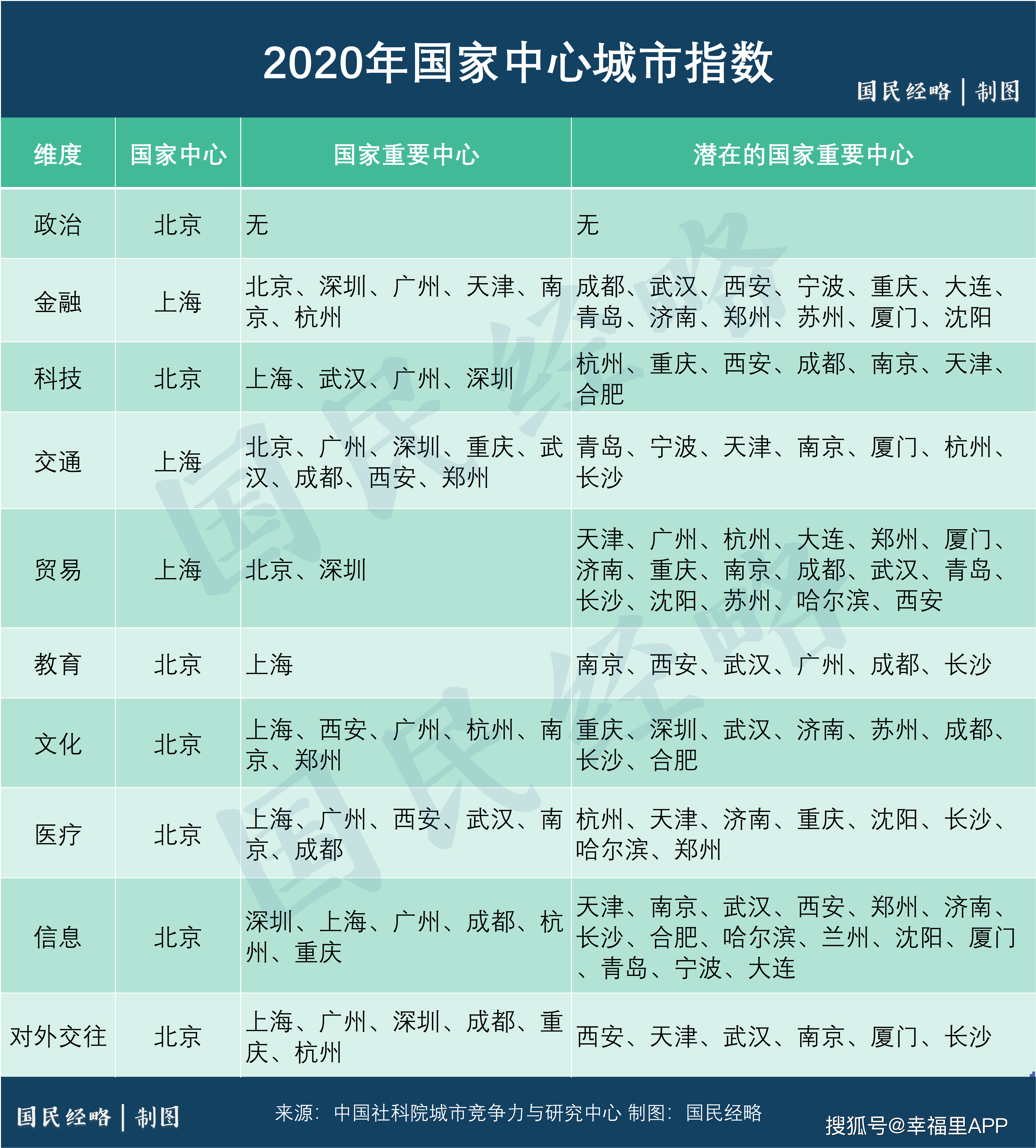 新奥门天天开奖资料大全-精选解释解析落实,新澳门天天开奖资料大全，解析与落实精选解释