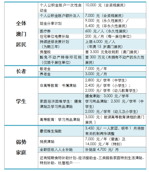 新澳门资料大全正版资料2024年免费下载,家野中特-精选解释解析落实,新澳门资料大全正版资料与家野中特的深度解析——2024年免费下载资源的探索