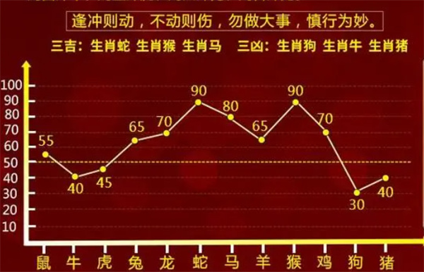 2004最准的一肖一码100%-精选解释解析落实,揭秘2004年生肖预测，精准一肖一码解析与落实