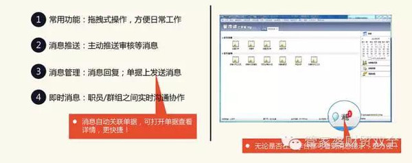 202管家婆一肖一码-精选解释解析落实,揭秘202管家婆一肖一码，精选解释解析与落实策略