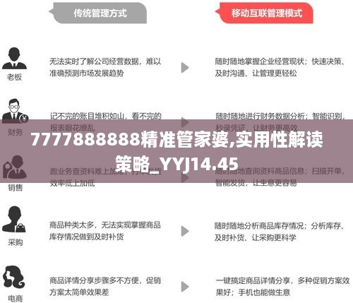 7777788888管家婆老家-精选解释解析落实,探索7777788888管家婆老家，一个精选解释解析与落实之旅