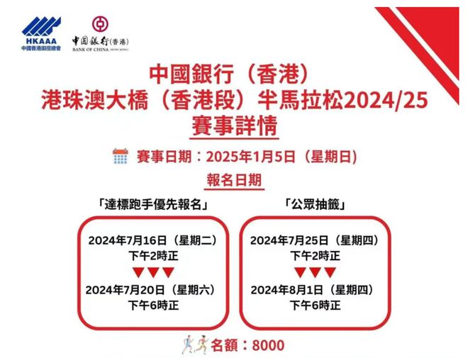 新澳最新最快资料新澳50期-精选解释解析落实,新澳最新最快资料新澳50期，精选解释解析与落实行动