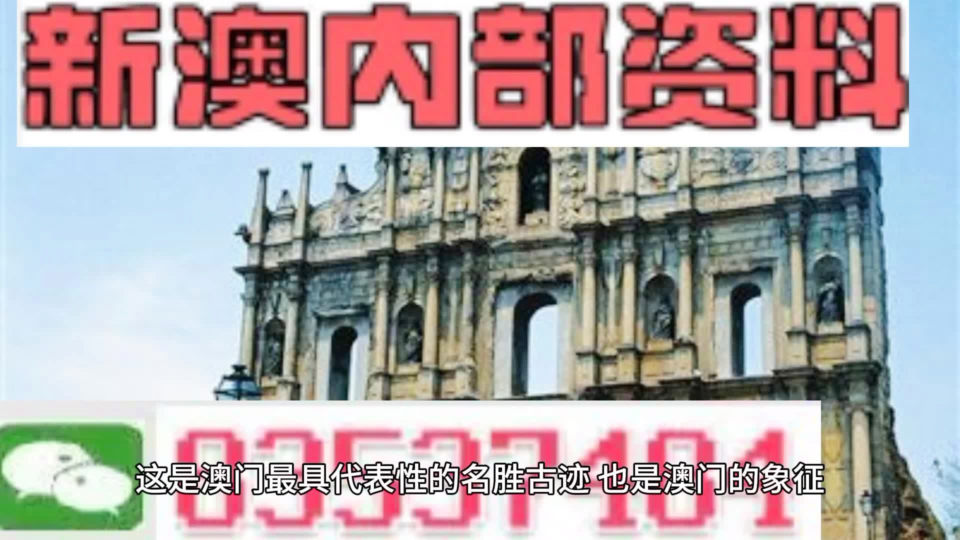 新澳门2024年资料大全管家婆-精选解释解析落实,新澳门2024年资料大全管家婆，精选解释解析与落实策略