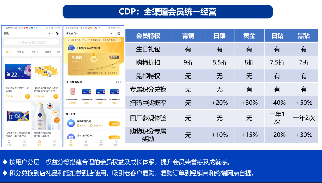 澳门一码中精准一码的投注技巧-精选解释解析落实,澳门一码中精准一码的投注技巧，精选解释解析与落实策略