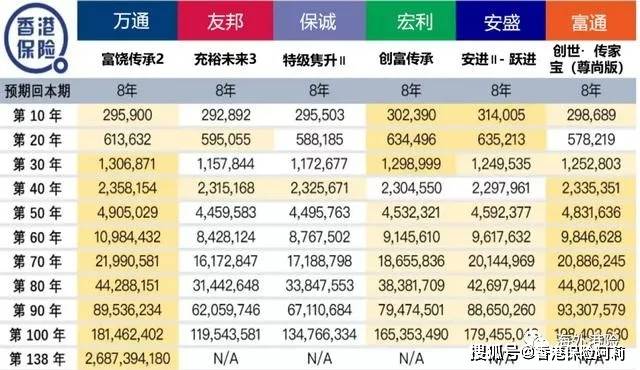 2024年澳门特马今晚开码-精选解释解析落实,2024年澳门特马今晚开码，精选解释解析与落实策略