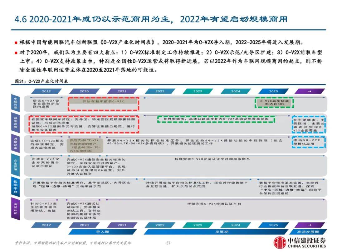 起 点, [2024/11/6 15:37]-精选解释解析落实,起点，解析、落实与精选的重要性