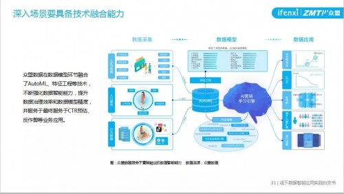 新奥资料免费精准期期准-精选解释解析落实,新奥资料免费精准期期准，精选解释解析与落实策略