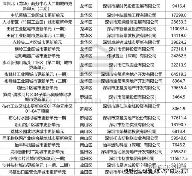 2023年澳门特马今晚开码-精选解释解析落实,澳门特马2023年今晚开码，精选解释解析与落实策略