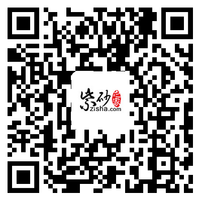 澳门六和免费资料查询-精选解释解析落实,澳门六和免费资料查询，精选解释解析与落实策略