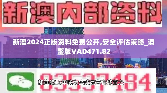 新澳精准资料免费提供221期-精选解释解析落实,新澳精准资料免费提供，解析与落实精选解释的第221期深度洞察