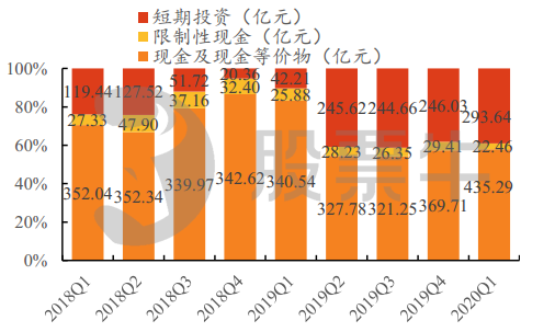 香港最快最精准免费资料-精选解释解析落实,香港最快最精准免费资料，精选解释解析落实的重要性与策略