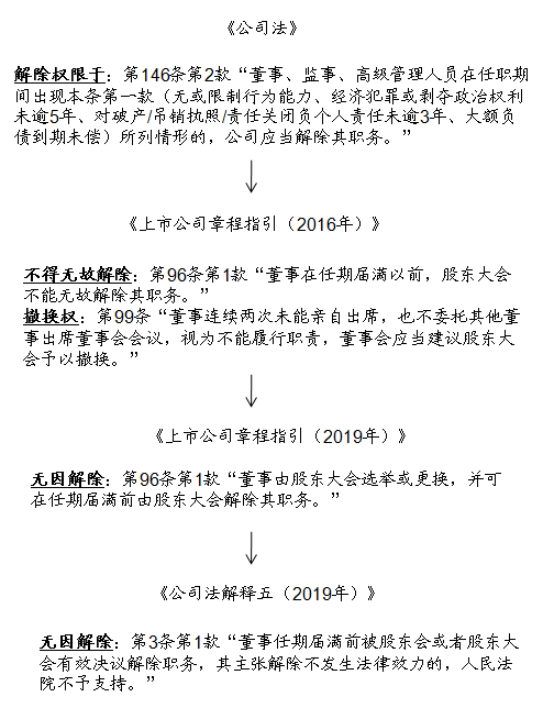 香港二四六开奖资料大全?微厂一-精选解释解析落实,香港二四六开奖资料大全与微厂一精选解析落实详解