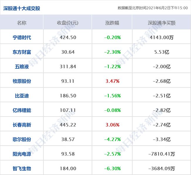 香港今晚必开一肖-精选解释解析落实,香港今晚必开一肖，解析与落实精选解释