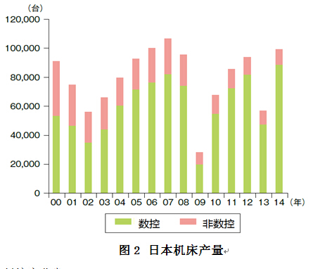 管家婆的资料一肖中特-精选解释解析落实,管家婆的资料一肖中特，深度解析与实际应用指导