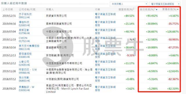 2024年香港正版内部资料-精选解释解析落实,精选解析落实，探索香港正版内部资料的深度价值（2024年展望）