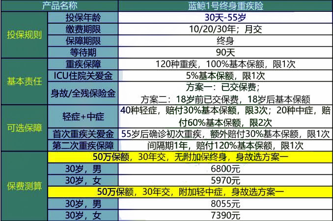 2024年新澳开奖结果-精选解释解析落实,新澳开奖结果解析与落实——走向未来的彩票新篇章（精选解析）