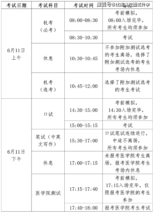 香港二四六开奖结果+开奖记录-精选解释解析落实,香港二四六开奖结果及开奖记录解析