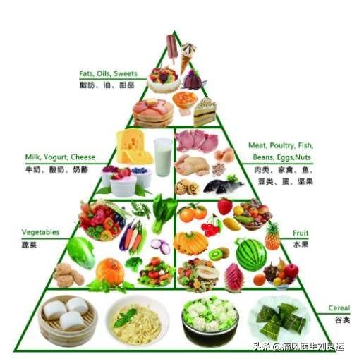 2004年澳门天天开好菜大全-精选解释解析落实,澳门美食之旅，解析精选菜品的独特魅力与落实策略（2004年澳门天天开好菜大全）