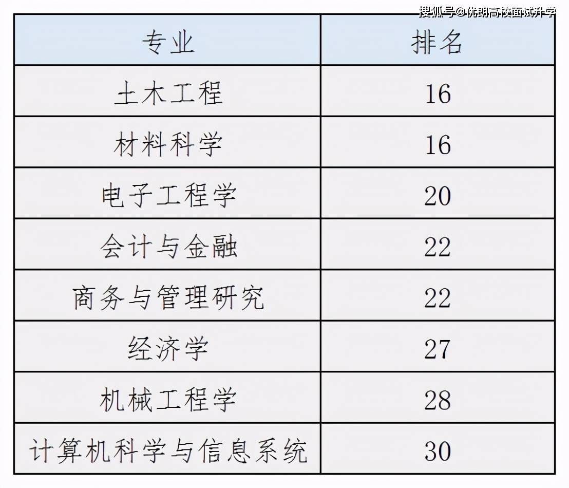 2024香港港六开奖记录-精选解释解析落实,揭秘港六开奖记录，解析与落实的精选洞察