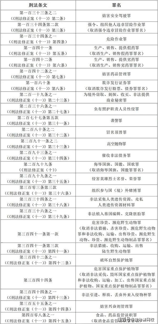 白小姐四肖四码100%准-精选解释解析落实,白小姐四肖四码，揭秘精准预测背后的秘密